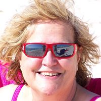 Nancy Richards Photo 6