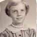 Kathleen Hamm Photo 31