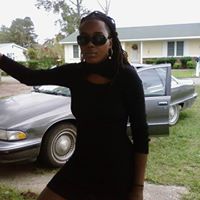 Tomeka Boyd Photo 5