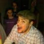 David Rojas Photo 13