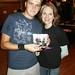 Sharon Barlow Photo 28