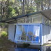 Glenn Lee Photo 18