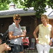 Holly Miller Photo 46