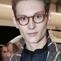Christopher Jacks Photo 11