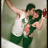 Wendy Hernandez Photo 29