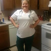 Kellie Hardin Photo 1