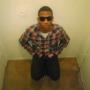 Marlon Stewart Photo 12