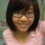 Helen Ngo Photo 21