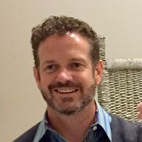 Jason Hyde Photo 46