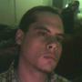 Juan Roman Photo 16