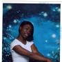 Shari Tucker Photo 29
