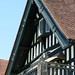 John Mellor Photo 37