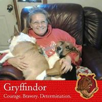 Lynn Hubbard Photo 28