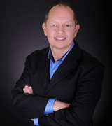 Alan Harris Photo 6