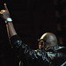 Larry Rodgers Photo 21