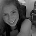 Allison Peters Photo 23