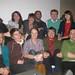 Cathy Klein Photo 33