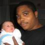 Andre Shaw Photo 21
