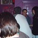 Matt Dyer Photo 24