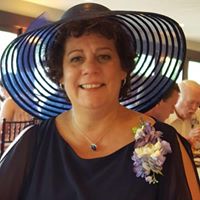 Deb Ham Photo 4