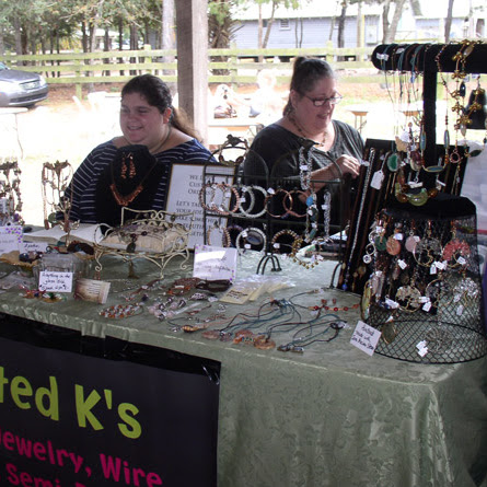 Karen Squillante Photo 7