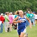 Leah Jackson Photo 39
