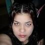 Michelle Ocasio Photo 18