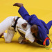 Jose Camacho Photo 9