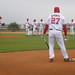 Jason O'Connor Photo 16