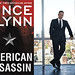 Vince Flynn Photo 11