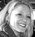Angela Anderson Photo 44
