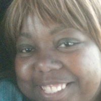 Maria Singleton Photo 7