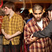 Aaron Collier Photo 40