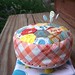 Joann Carpenter Photo 27