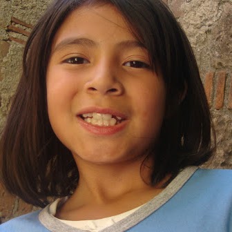 Dalila Ramirez Photo 22