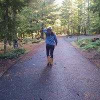Katherine Guthrie Photo 18