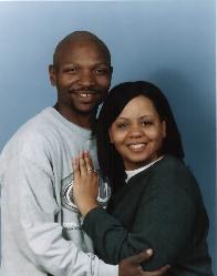 Shawn Jackson Photo 20