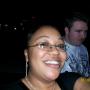 Lora Thompson Photo 12