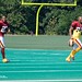 Carlos Rogers Photo 6