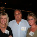 Cynthia Ray Photo 36