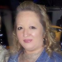 Norma Manzano Photo 10