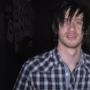 Jonathan Schofield Photo 19