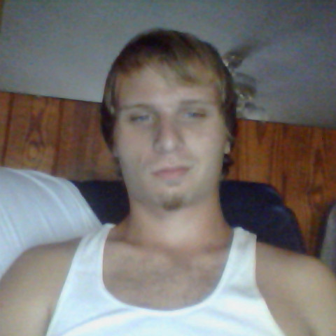 Patrick Kitchens Photo 20