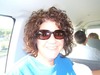 Andrea Jenkins Photo 3
