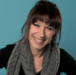 Julie Martin Photo 44