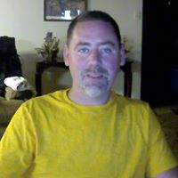 Chuck Hager Photo 23