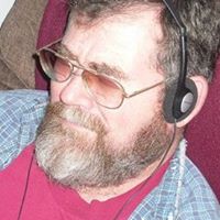 Richard Jensen Photo 34