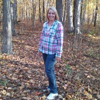 Julie Jennings Photo 23