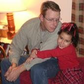 Christopher Wisniewski Photo 11