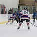Stacey Gibson Photo 17